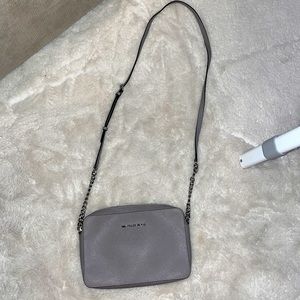 Michael Kors Cross Body bag